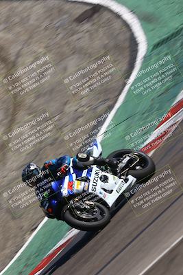 media/Aug-29-2025-TrackDaz (Fri) [[e7163b0dc3]]/B Plus/220pm (Corkscrew)/